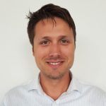 Jakub Müller