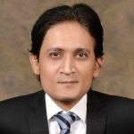 Faraz Haq