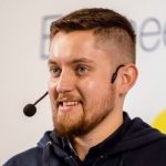 Taras Kloba