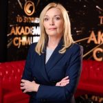 Renata Zalewska