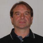 Miroslav Kubovčík
